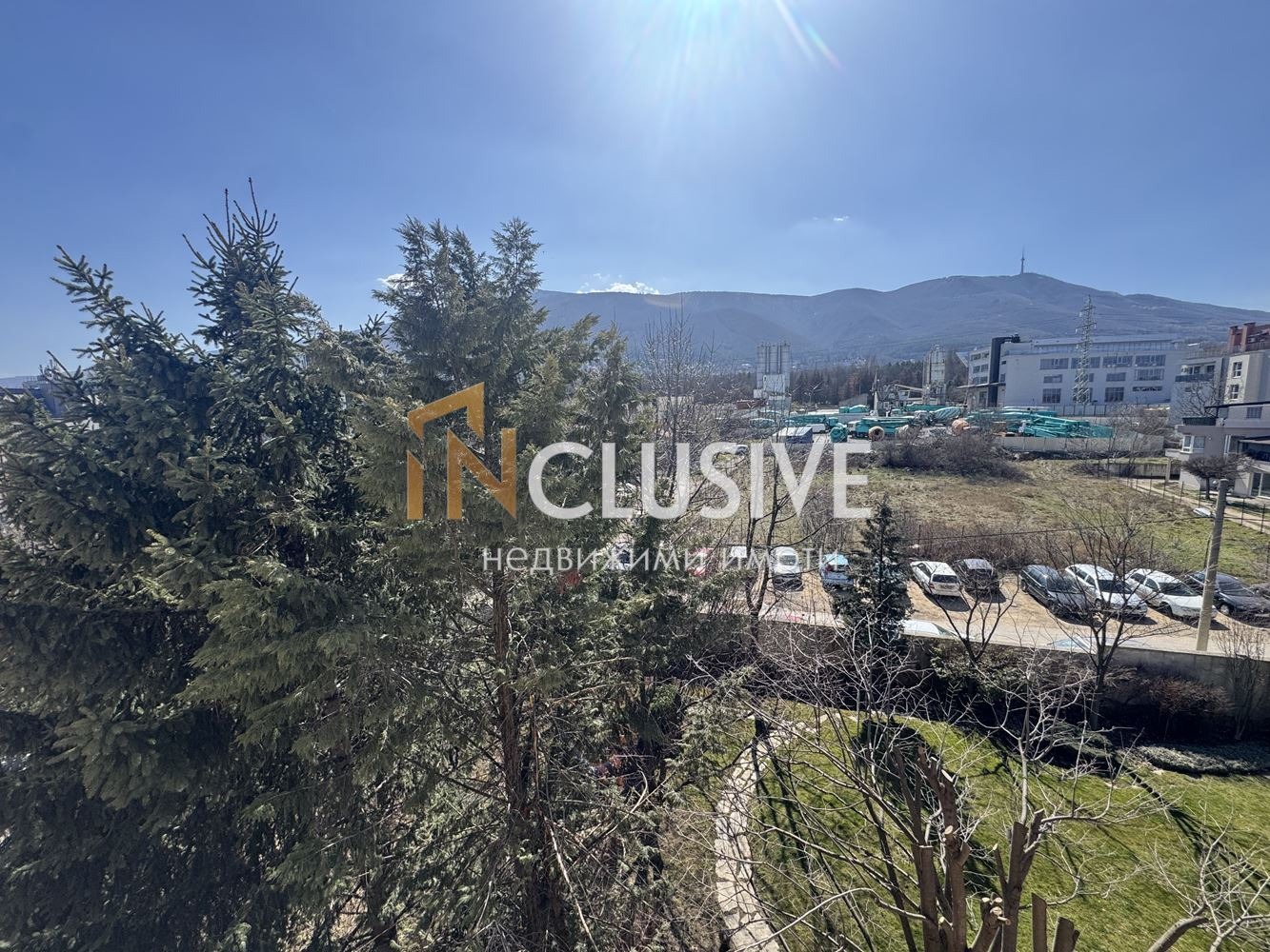 Продава 3-СТАЕН, гр. София, Борово, снимка 7 - Апартаменти - 53837152