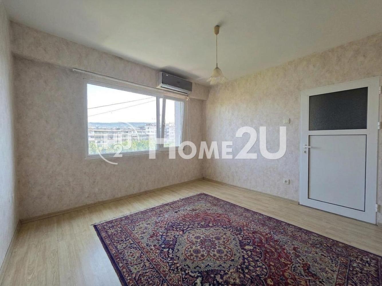 Продава 3-СТАЕН, гр. Варна, Младост 1, снимка 4 - Апартаменти - 56621866