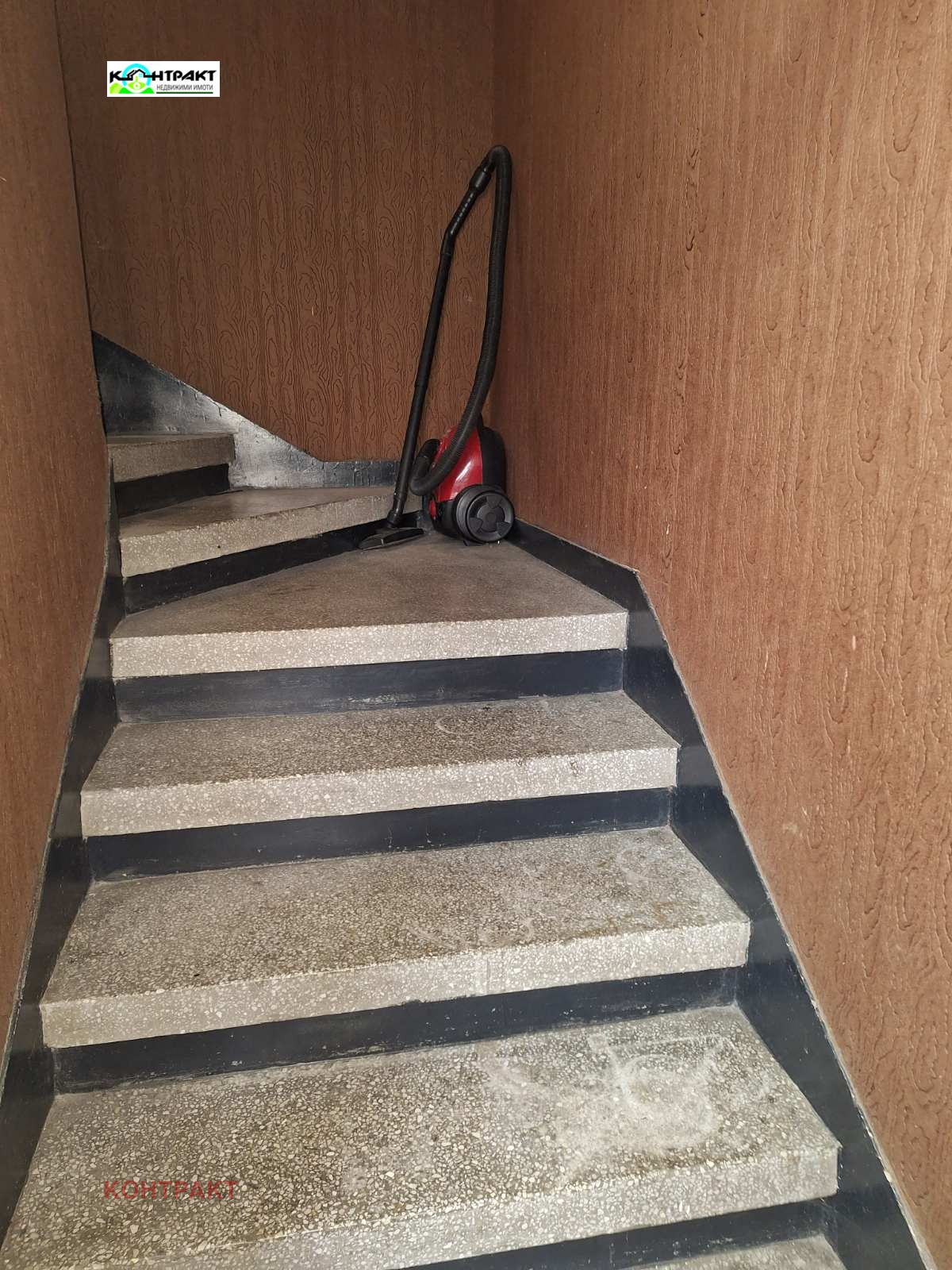 Продава КЪЩА, гр. Стара Загора, Самара 1, снимка 3 - Къщи - 53912959