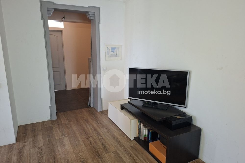 Продава КЪЩА, гр. Раковски, област Пловдив, снимка 11 - Къщи - 55611280