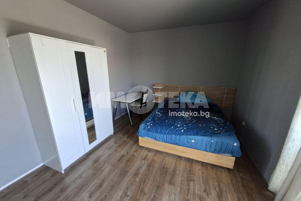 Продава КЪЩА, гр. Раковски, област Пловдив, снимка 5 - Къщи - 55611280