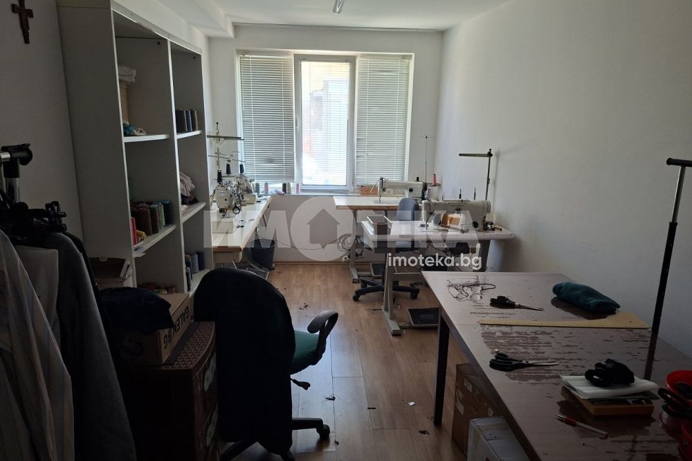 Продава КЪЩА, гр. Раковски, област Пловдив, снимка 16 - Къщи - 55611280