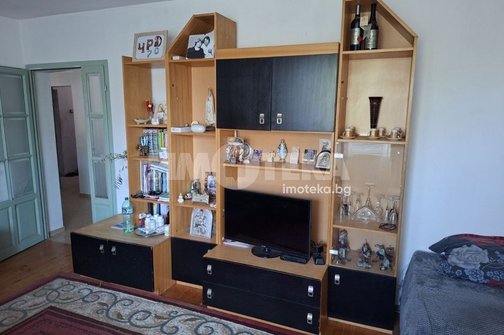 Продава КЪЩА, гр. Раковски, област Пловдив, снимка 17 - Къщи - 55611280