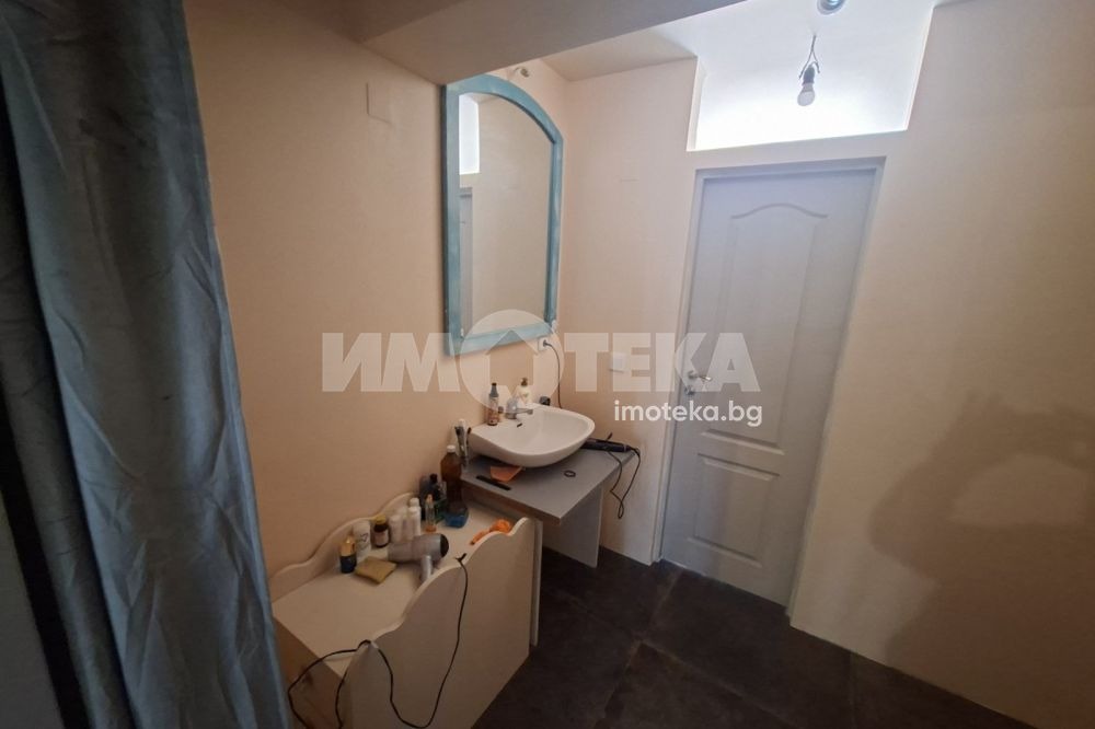 Продава КЪЩА, гр. Раковски, област Пловдив, снимка 9 - Къщи - 55611280