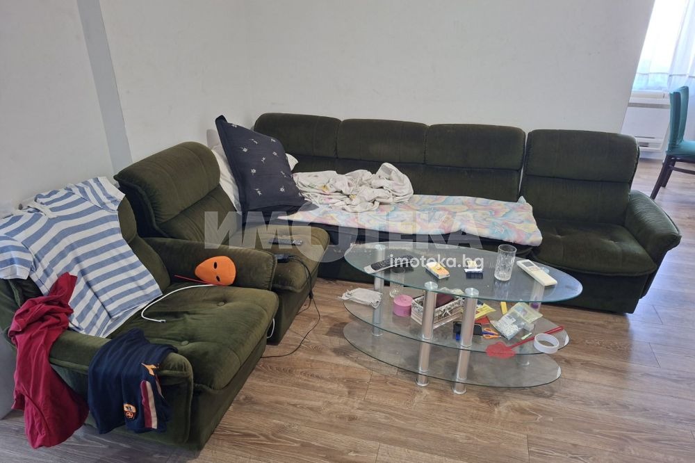 Продава КЪЩА, гр. Раковски, област Пловдив, снимка 12 - Къщи - 55611280