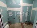 Продава 1-СТАЕН, гр. Варна, Чаталджа, снимка 2