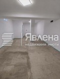 Продава 1-СТАЕН, гр. Варна, Чаталджа, снимка 1