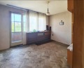 Продава 2-СТАЕН, гр. Велико Търново, Център, снимка 6