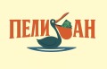 Продава 2-СТАЕН, гр. Велико Търново, Център, снимка 10