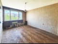 Продава 2-СТАЕН, гр. Велико Търново, Център, снимка 2