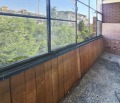 Продава 2-СТАЕН, гр. Велико Търново, Център, снимка 9