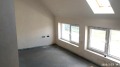 Продава 3-СТАЕН, гр. Пловдив, Тракия, снимка 8