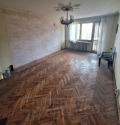 Продава МНОГОСТАЕН, гр. Кюстендил, Могилата, снимка 1