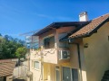 Продава ЕТАЖ ОТ КЪЩА, гр. Балчик, област Добрич, снимка 17