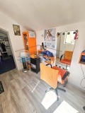 Продава ЕТАЖ ОТ КЪЩА, гр. Балчик, област Добрич, снимка 13