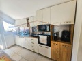 Продава ЕТАЖ ОТ КЪЩА, гр. Балчик, област Добрич, снимка 3
