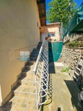 Продава ЕТАЖ ОТ КЪЩА, гр. Балчик, област Добрич, снимка 15