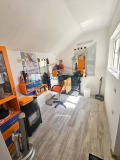 Продава ЕТАЖ ОТ КЪЩА, гр. Балчик, област Добрич, снимка 12