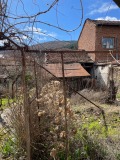 Продава КЪЩА, гр. Гоце Делчев, област Благоевград, снимка 3
