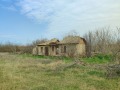 Продава КЪЩА, с. Спасово, област Добрич, снимка 2