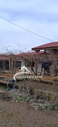 Продава КЪЩА, с. Дуранкулак, област Добрич, снимка 2