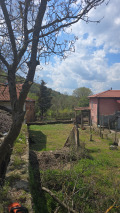 Продава КЪЩА, с. Хубавене, област Враца, снимка 4