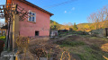 Продава КЪЩА, с. Хубавене, област Враца, снимка 3