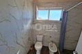 Продава КЪЩА, гр. Раковски, област Пловдив, снимка 8