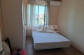 Продава КЪЩА, гр. Раковски, област Пловдив, снимка 4