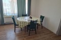 Продава КЪЩА, гр. Раковски, област Пловдив, снимка 3
