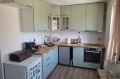 Продава КЪЩА, гр. Раковски, област Пловдив, снимка 2