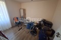 Продава КЪЩА, гр. Раковски, област Пловдив, снимка 10