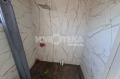 Продава КЪЩА, гр. Раковски, област Пловдив, снимка 7