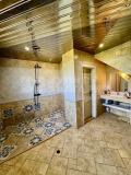 Продава КЪЩА, гр. Варна, Изгрев, снимка 13