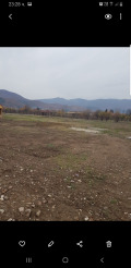 Продава ПАРЦЕЛ, с. Тополово, област Пловдив, снимка 3