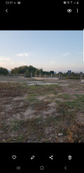 Продава ПАРЦЕЛ, с. Тополово, област Пловдив, снимка 2