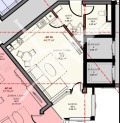 Продава 1-СТАЕН, област Бургас, гр. Поморие • 100320 € • 63074945 — Holmes.bg