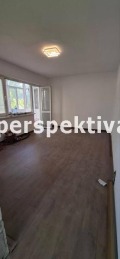 Продава 1-СТАЕН, град Пловдив, Тракия • 71399 € / 139644.31 лв. • 65791966 1