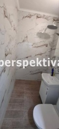 Продава 1-СТАЕН, град Пловдив, Тракия • 71399 € / 139644.31 лв. • 65791966 3