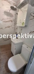 Продава 1-СТАЕН, град Пловдив, Тракия • 71399 € / 139644.31 лв. • 65791966 4