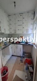 Продава 1-СТАЕН, град Пловдив, Тракия • 71399 € / 139644.31 лв. • 65791966 5