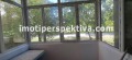 Продава 1-СТАЕН, град Пловдив, Тракия • 71399 € / 139644.31 лв. • 65791966 6
