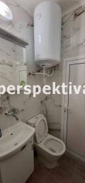 Продава 1-СТАЕН, град Пловдив, Тракия • 71399 € / 139644.31 лв. • 65791966 8