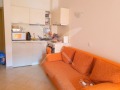 Продава  1-стаен област Бургас , к.к. Слънчев бряг , 38 кв.м | 73291064