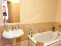 Продава  1-стаен област Бургас , к.к. Слънчев бряг , 38 кв.м | 73291064 - изображение [3]