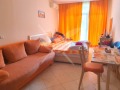 Продава  1-стаен област Бургас , к.к. Слънчев бряг , 38 кв.м | 73291064 - изображение [2]