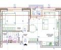 Продава 2-СТАЕН, град Варна, Кайсиева градина • по договаряне • 26630081 — Holmes.bg