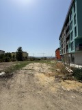 Продава 2-СТАЕН, град Варна, Кайсиева градина • по договаряне • 26630081 — Holmes.bg