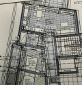 Продава 2-СТАЕН, град Пловдив, Христо Смирненски • 137300 € • 61918616 — Holmes.bg