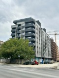 Продава 2-СТАЕН, град Пловдив, Христо Смирненски • 103200 € • 12423692 — Holmes.bg